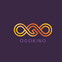 Ого!Кино