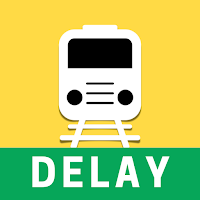TTC Time Saver