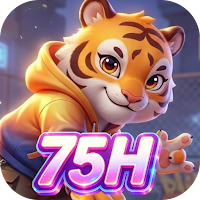 75HBond