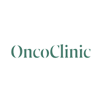 OncoClinic