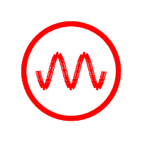 Audio Recorder Pro