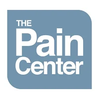 The Pain Center