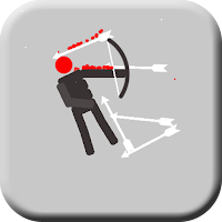 Stickman: Bow Masters