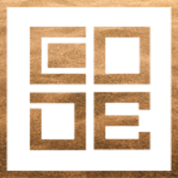 THE CODE
