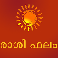 Malayalam Horoscope
