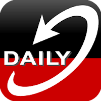 Stockwatch Daily
