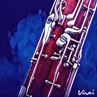 Bassoon by Ear