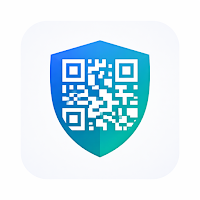 QR Guard - Safe Scanner