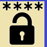 Password generator
