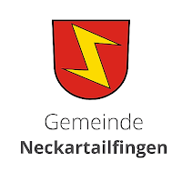 Gemeinde Neckartailfingen