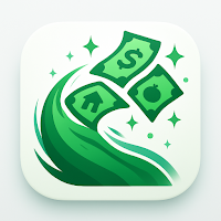 NextWave Budget AI