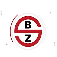 بن زيدون