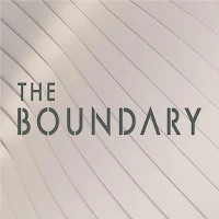 The Boundary Hub
