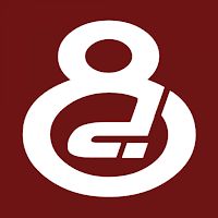 الجهة 8
