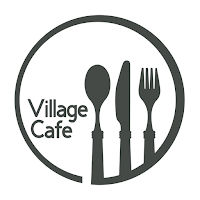 Village Cafe