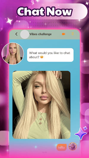 MyroHub Screenshot 3