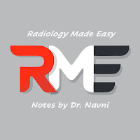 RME by Dr. Navni