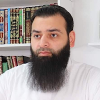 روائع الشيخ محمد بن شمس الدين