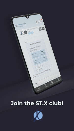 Air Dynamic Screenshot 2