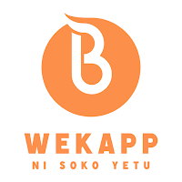 Wekapp