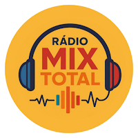 Rádio Mix Total