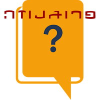 פרוגנוזה