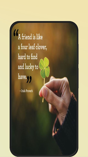 true friendship Screenshot 2