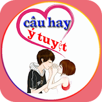 Câu Hay Ý Tuyệt