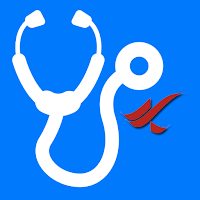 Karmed Doktor