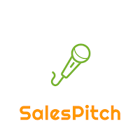 SalesPitch