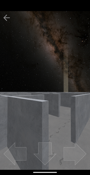 Twisty Screenshot 3