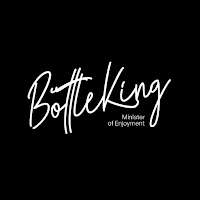 BottleKing