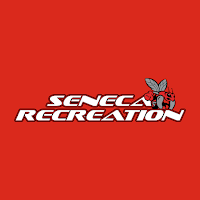 Seneca Athletics & Recreation