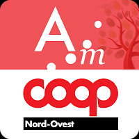 Audit Manager - Coop NordOvest