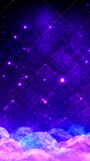 Jocer Jewels Screenshot 0