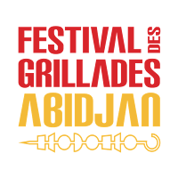 FGA - Festival des Grillades d