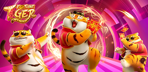 Cartoon Red Game Screenshot 3