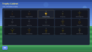Football Fools Screenshot 2