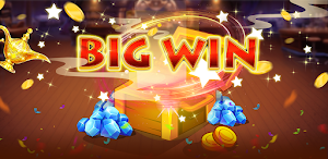 Winner Merge Blocks Screenshot 0