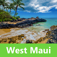 West Maui SmartGuide - Audio G