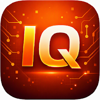 Intelligence Quotient Test(IQ)