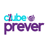 Meu Clube Prever