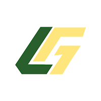 luiGO