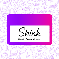Shink
