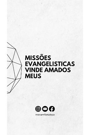 MEVAM FORTALEZA Screenshot 0