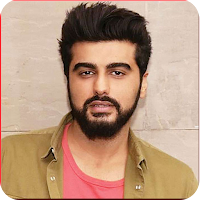 Arjun Kapoor wallpapers