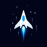 Starglax: Galaxy Bullet Hell