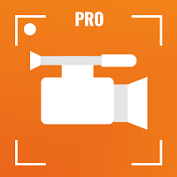 Xcreen Recorder