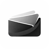 PhotoLite Fast Clean&Compress
