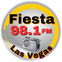 Fiesta 98.1 FM